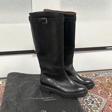 💥FRATELLI ROSSETTI ONE