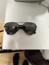Emporio Armani Sonnenbrille