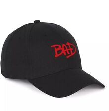 Baseballmütze Mütze BAD