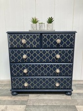 VERKAUFT!! ATEMBERAUBENDE