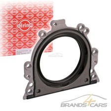 ELRING WELLENDICHTRING