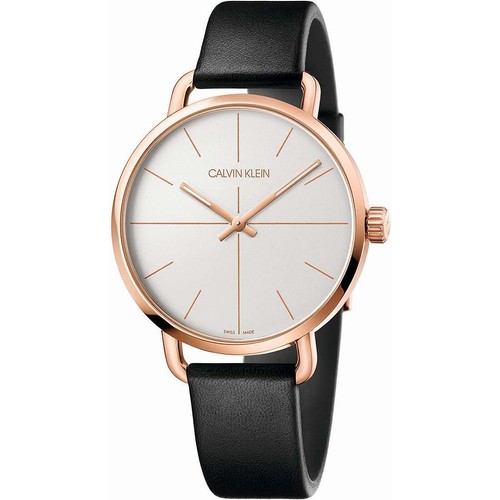 Calvin klein herrenuhr mod - calvin,