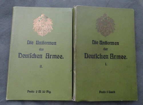 Ruhl die uniform der - ruhl,