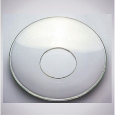 3 Stück Tropfenfänger - Glas