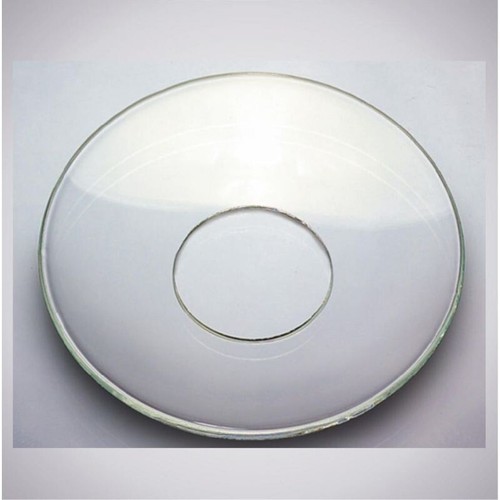 Stück tropfenfänger glas - 3,