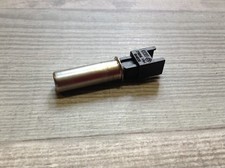 Miele Spülmaschine Temperaturfühler NTC Fühler M. Nr. 06460330