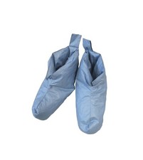 Betten Hofmann Kuschelwarme