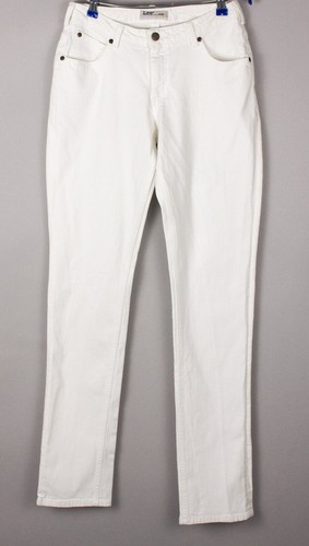 Lee damen norma slim jeans - norma,