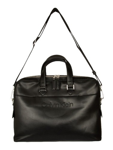 Calvin klein jeans - ck,
