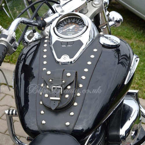 Suzuki volusia vl800 c800 - volusia,