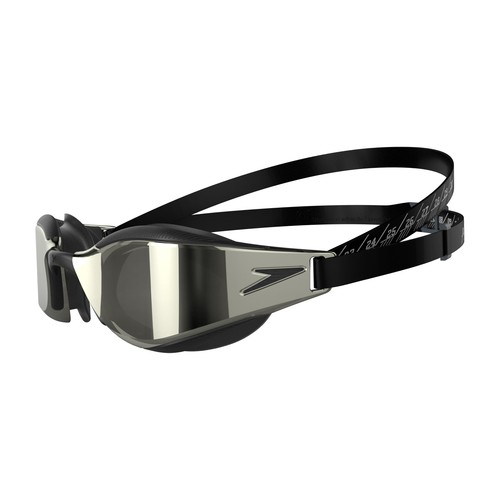 Speedo fastskin hyper - hyper, elite