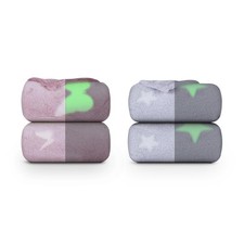 Kinderdecke 150x200cm