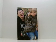 Das lesbisch-schwule Babybuch