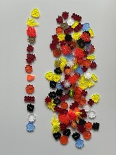 Necromunda Set Status Token (hochwertig)