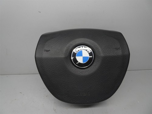 Bmw f10 f11 - bmw,