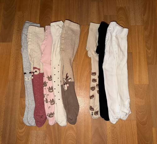 Baby strumpfhosen 92 - gr.,