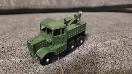 Matchbox regular wheels - 64, a