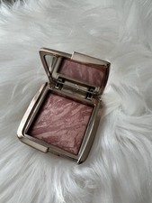 hourglass mood exposure, blush