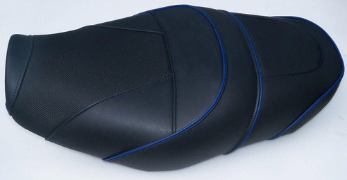 Sitzbankbezug für suzuki gsx - für,
