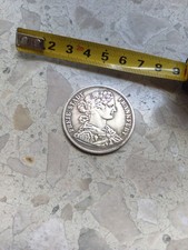 Frankfurter Vereinstaler 1866, Gedenkmünze