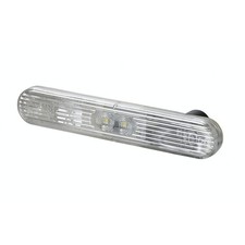 Positionsleuchte vorne 12 V
