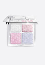 Dior Backstage Glow Face