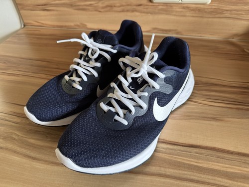 Nike recolution sportschuh - recolution,