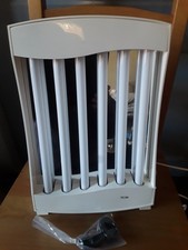 Gesichtbräuner TCM 224437