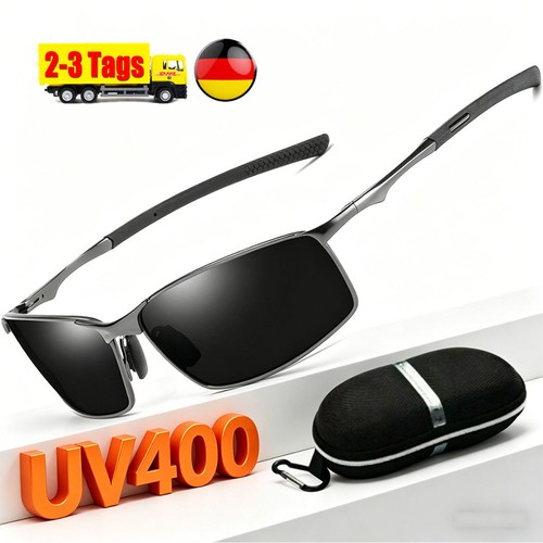 Sonnenbrille herren - sonnenbrille,