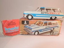 ++ M28 1:30 ehri DDR