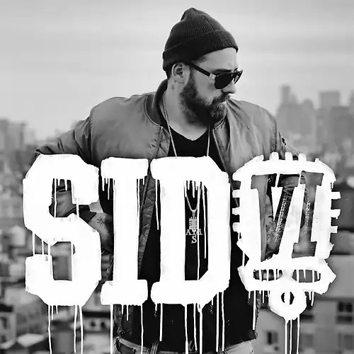 Sido zustand sehr gut - sehr,