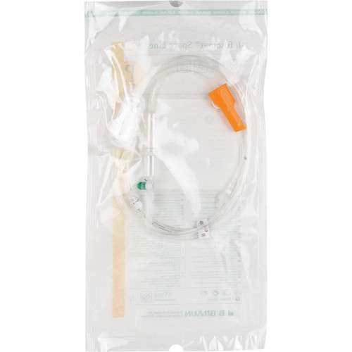 Infusomat space leitung - infusomat,