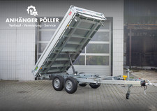 UNSINN UDK 3617-35-14 |