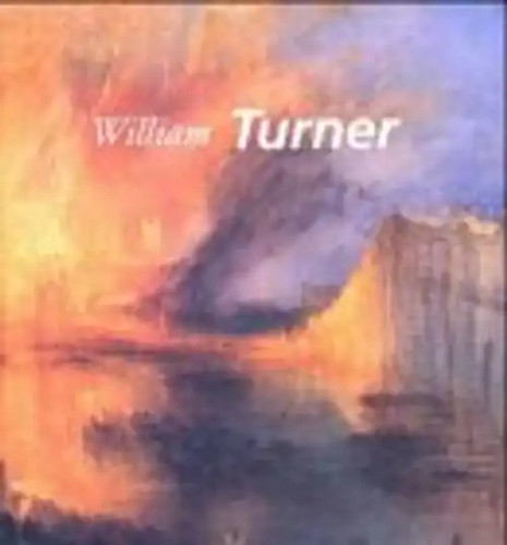 Turner william - -,