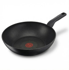 Wokpfanne 28 cm Tefal |