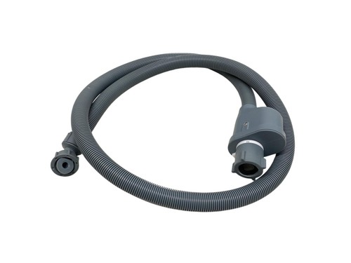 Schlauch für waschmaschine - für,