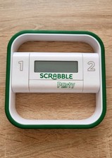 Scrabble Party (Mattel)