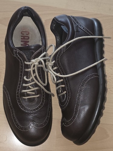 Damenschuhe camper uk - camper, gr.39