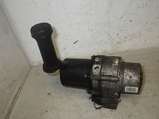 Servopumpe Lenkgetriebepumpe elektro-hydraulisch PEUGEOT 307 CC (3B) 2.0 HDI 135