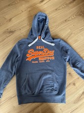 Superdry Herren Sweatshirt