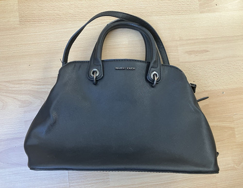 Mango touch damen - touch, henkeltasche
