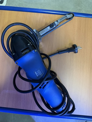 Pferd tools eber 280 - pferd, v
