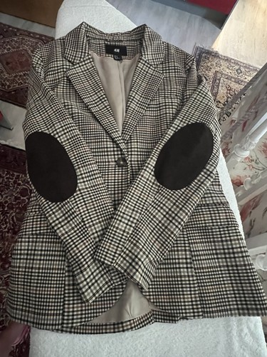 Damen blazer business - damen,