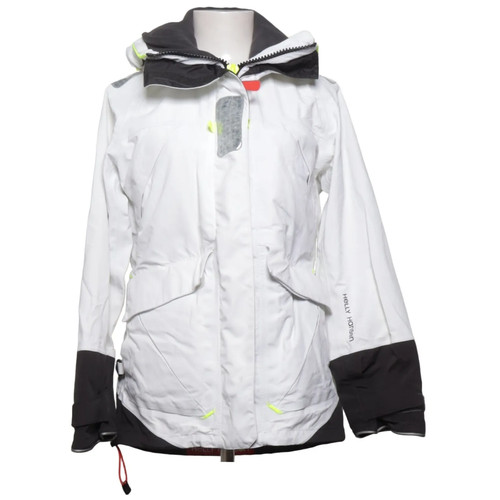 Helly hansen segeljacke - helly,