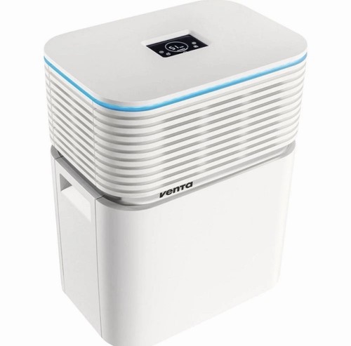 Venta aerostyle compact - venta,