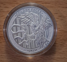 Malta 2023 - 5 Euro​