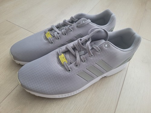 Adidas flux 5 - zx, 48,5