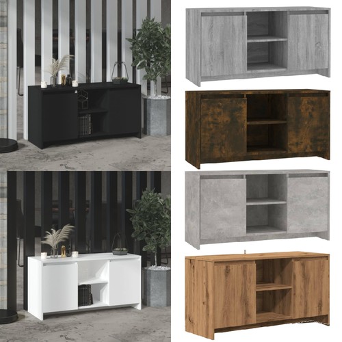 Schrank holzwerkstoff - schrank,
