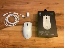 Razer viper pro - viper, v3