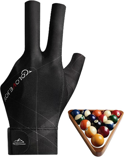 Billard handschuh billiard - billard, handschuh,billiard